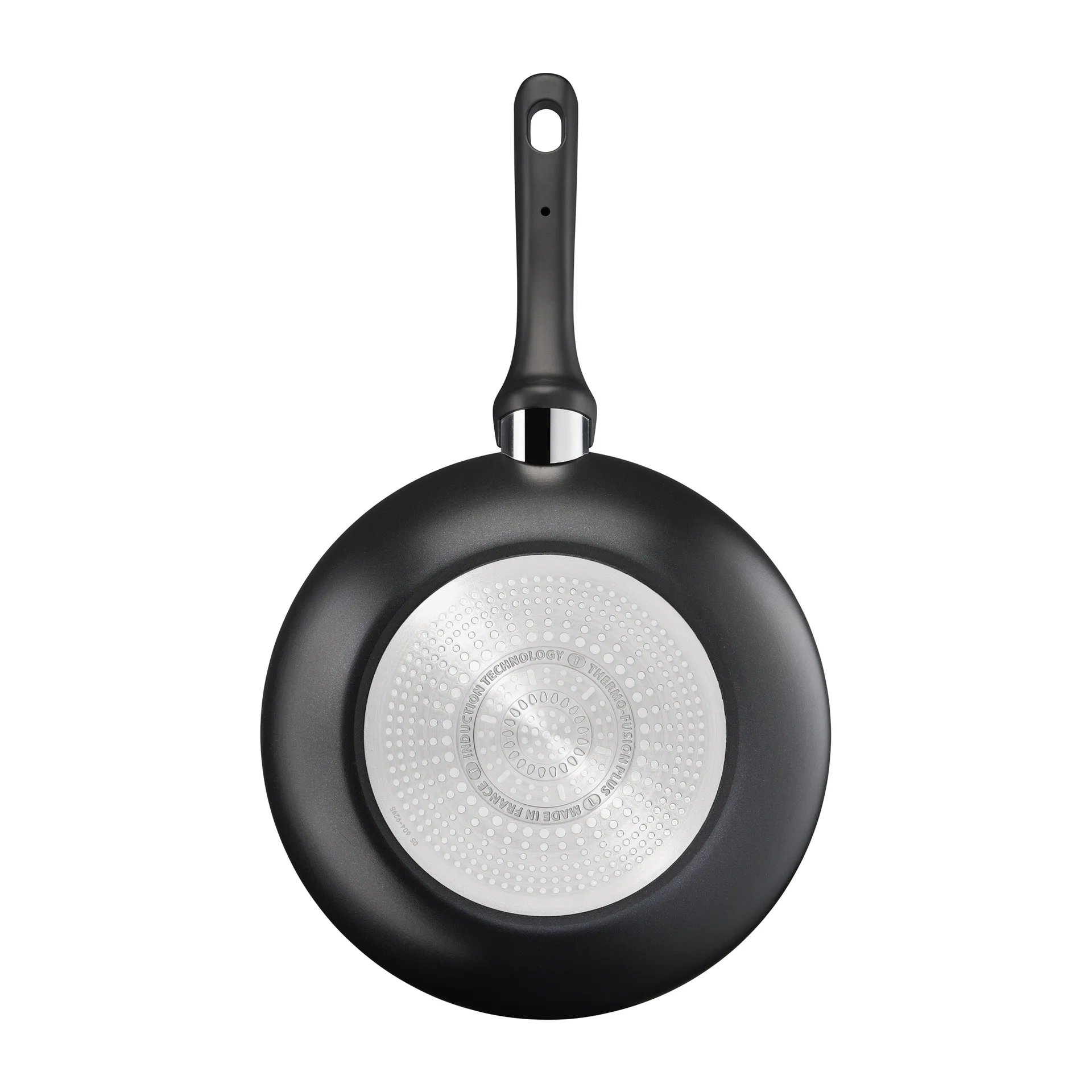 Unlimited ON wokpan, 28 cm Tefal