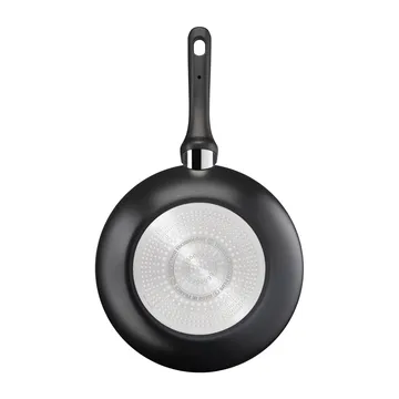 Unlimited ON wokpan - 28 cm - Tefal