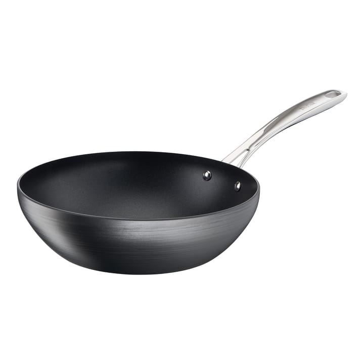Unlimited Premium wokpan, 28 cm Tefal
