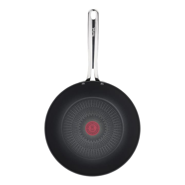 Unlimited Premium wokpan, 28 cm Tefal