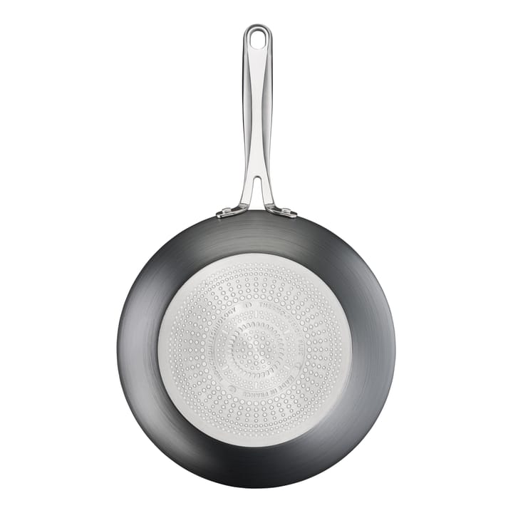 Unlimited Premium wokpan, 28 cm Tefal