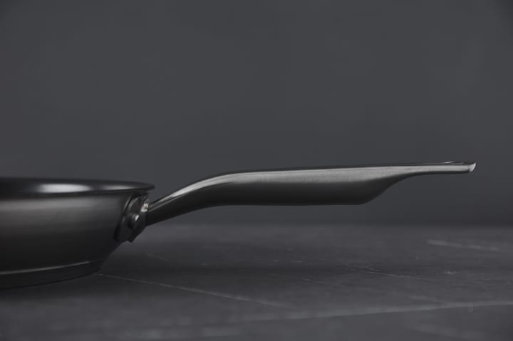 Virtuoso Koekenpan roestvrij staal, 28 cm Tefal