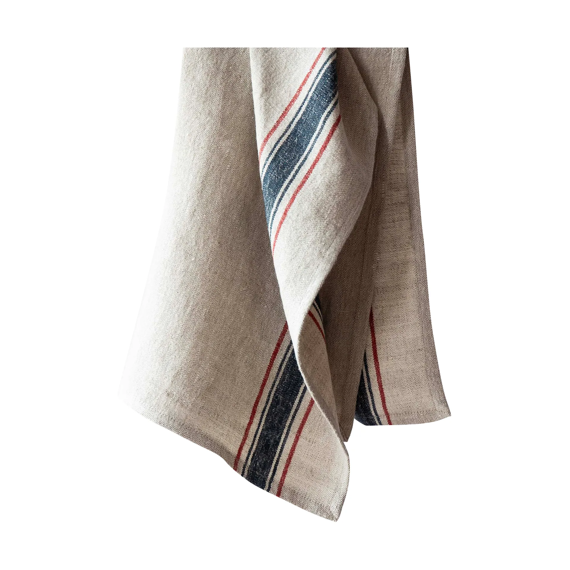 Astrid keukenhanddoek 50x70 cm, Navy Tell Me More