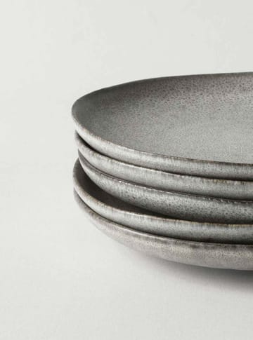 Bon dinerbord Ø26,5 cm - Aardewerk - Tell Me More