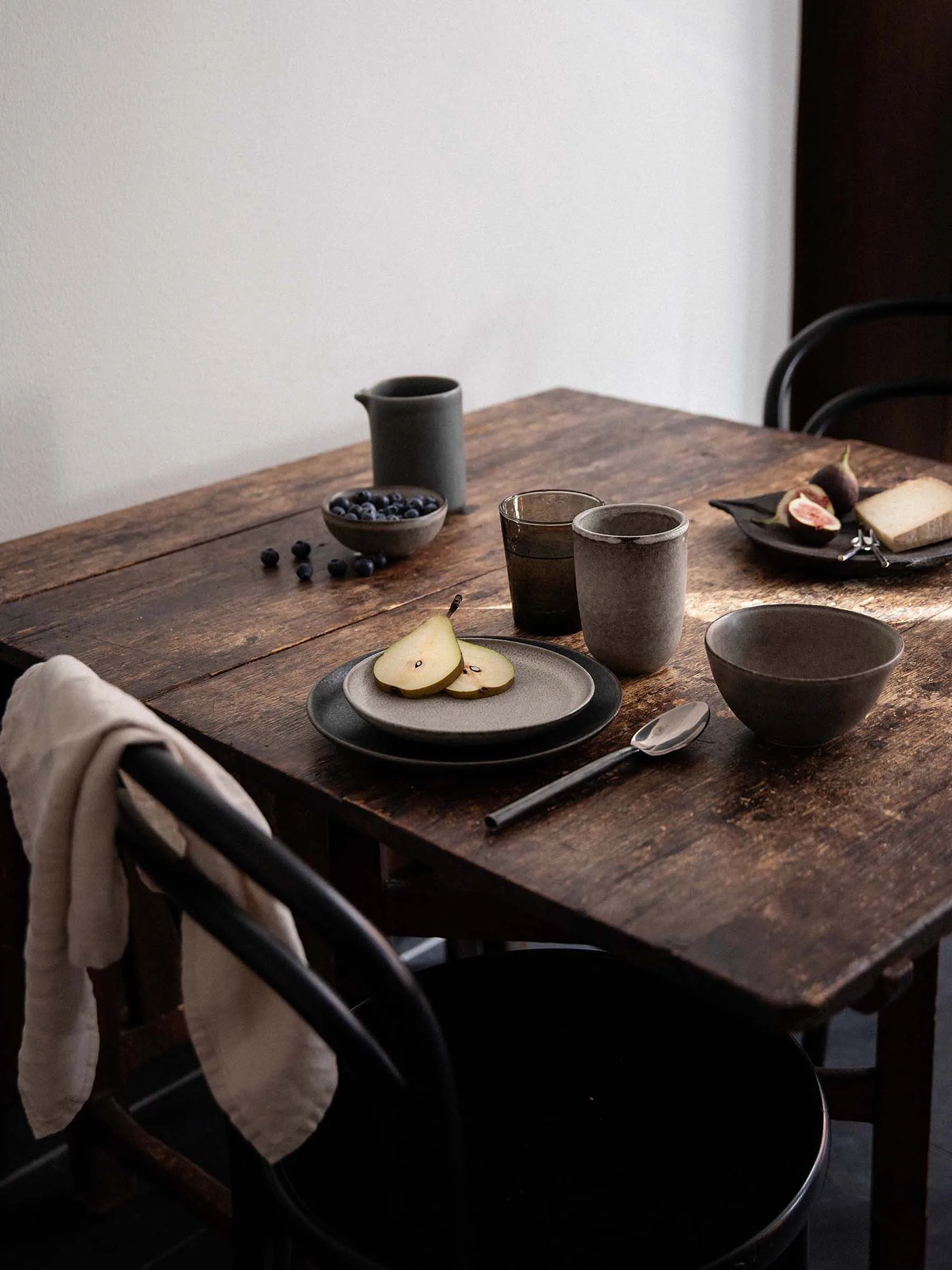 Bon schaal small 50 cl, Steengoed Tell Me More