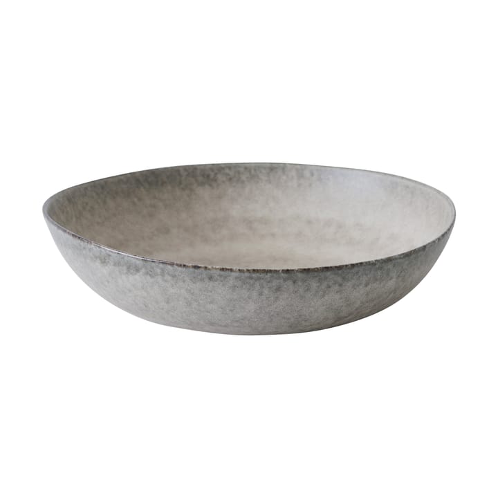 Bon slaschaal Ø30 cm - Keramiek - Tell Me More