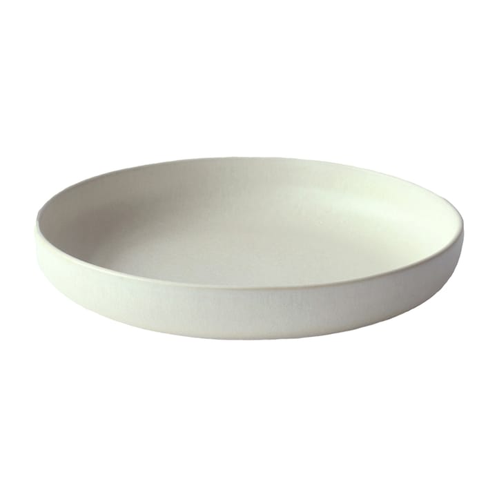 Centro diep bord Ø21,5 cm, Wheat Tell Me More