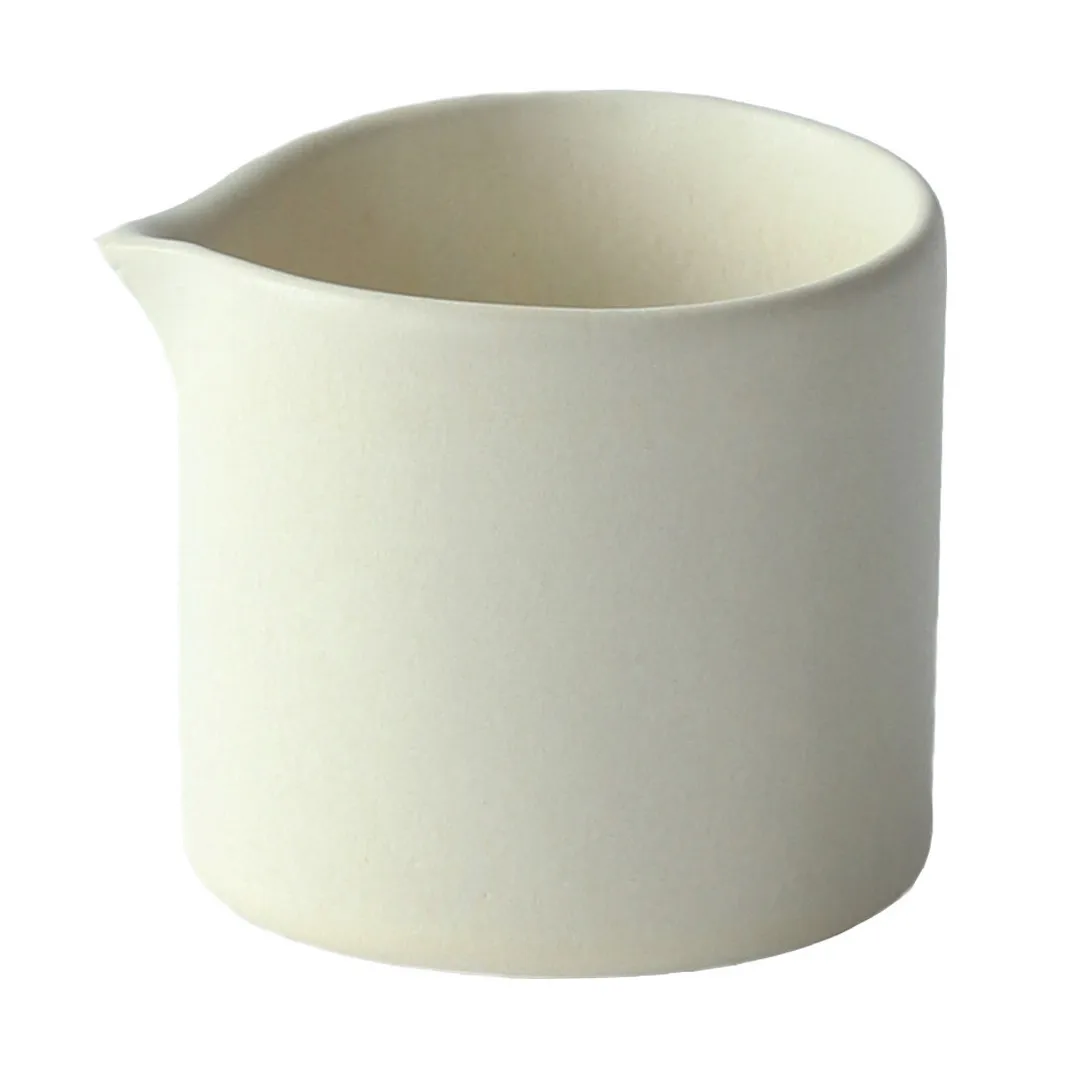 Centro melkkan 25 cl, Wheat Tell Me More