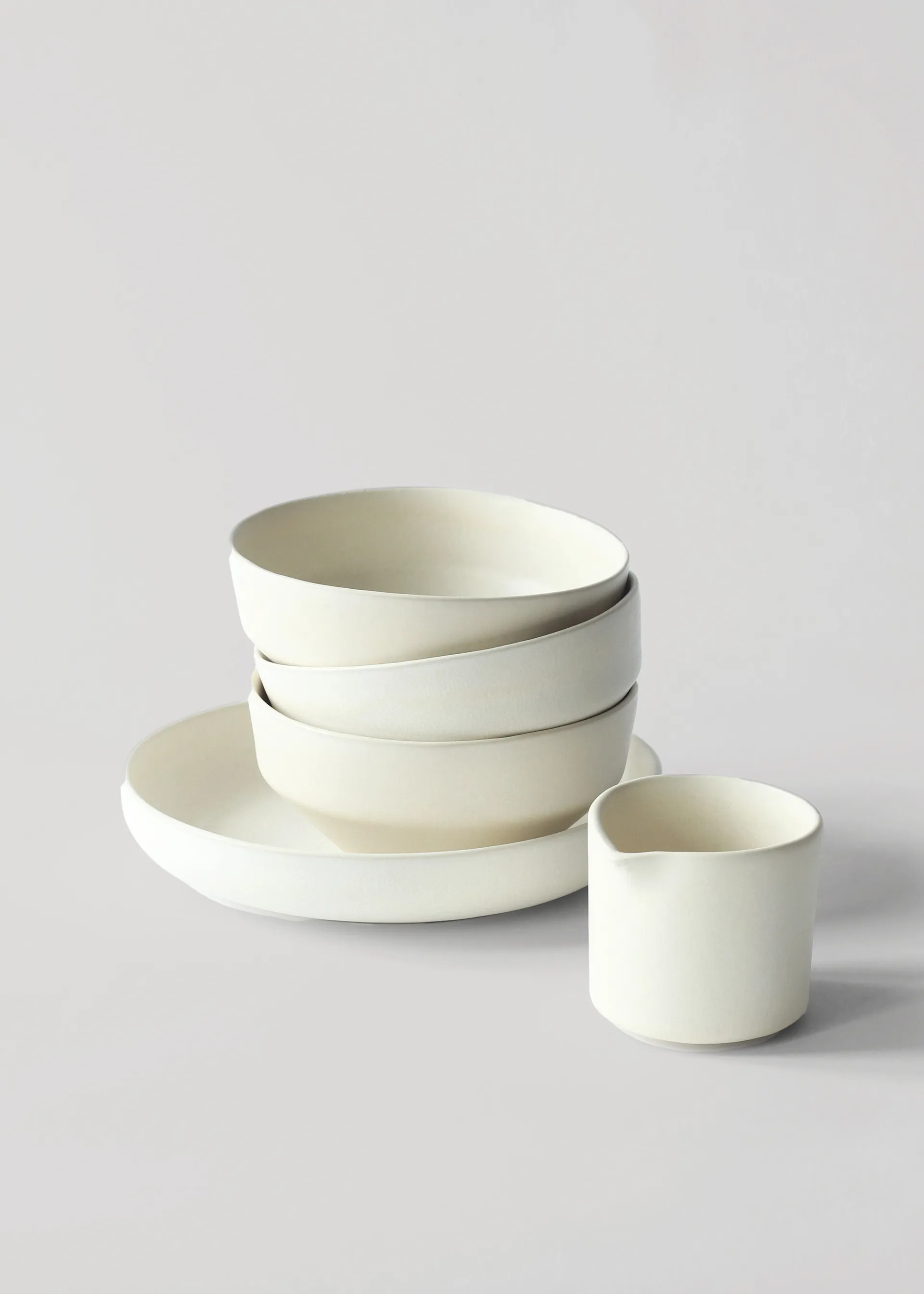 Centro melkkan 25 cl, Wheat Tell Me More