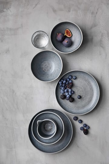 Centro melkkan 50 cl - Soft grey - Tell Me More