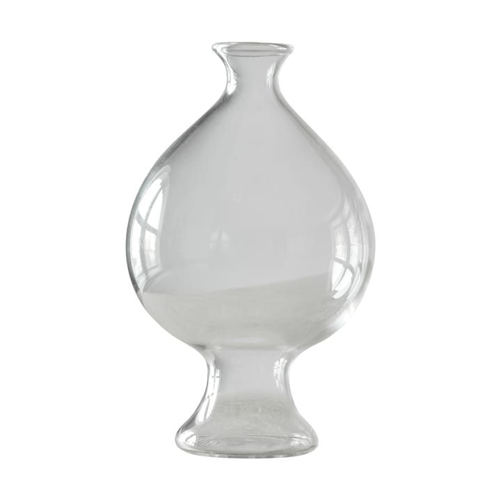 Como vaas - Medium 13 cm - Tell Me More