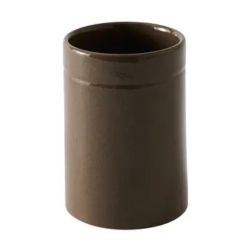 Elio voorraadpot - Donkerbruin, 60 cl - Tell Me More