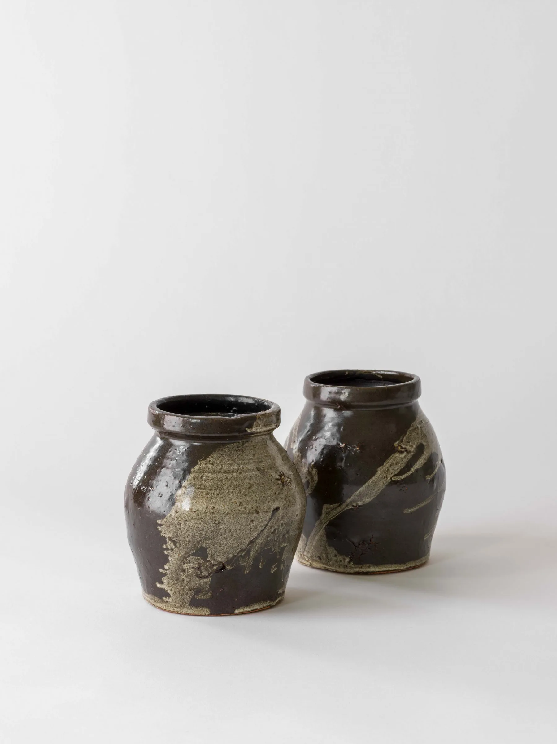 Franca bloempot Ø13.5 cm, 13,5x16,2 cm Tell Me More