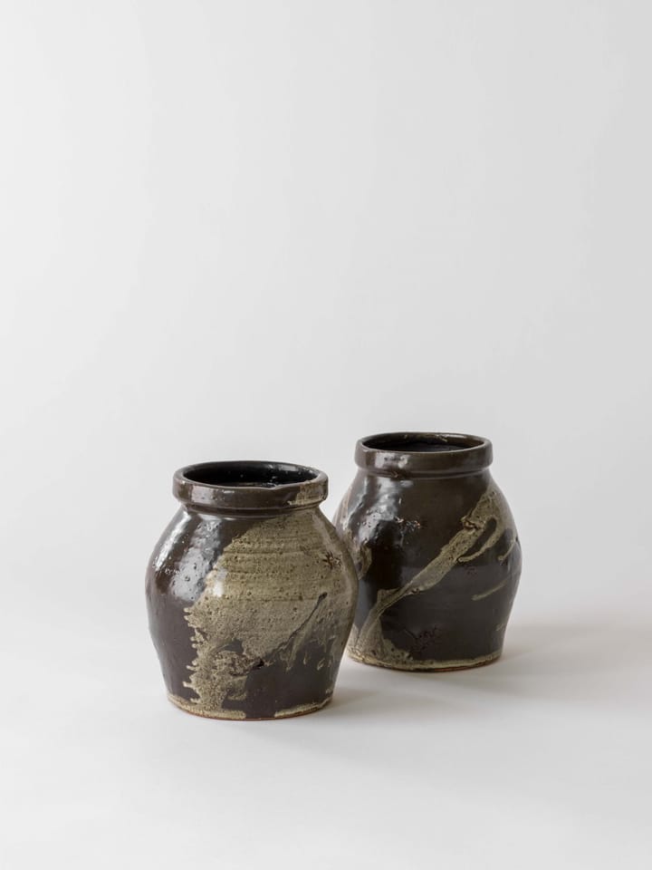 Franca bloempot Ø13.5 cm, 13,5x16,2 cm Tell Me More
