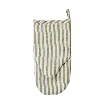 Leon ovenwant 15x30 cm - Seagrass - Tell Me More