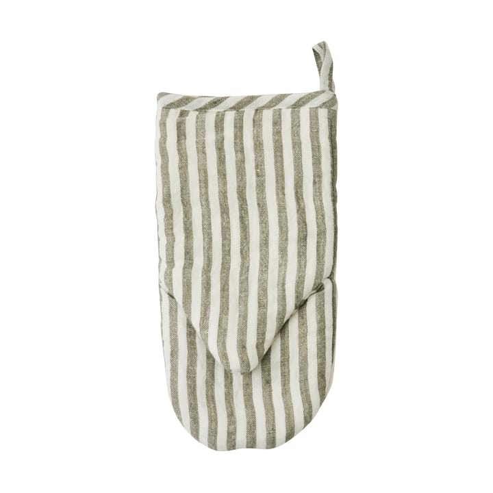 Leon ovenwant 15x30 cm - Seagrass - Tell Me More