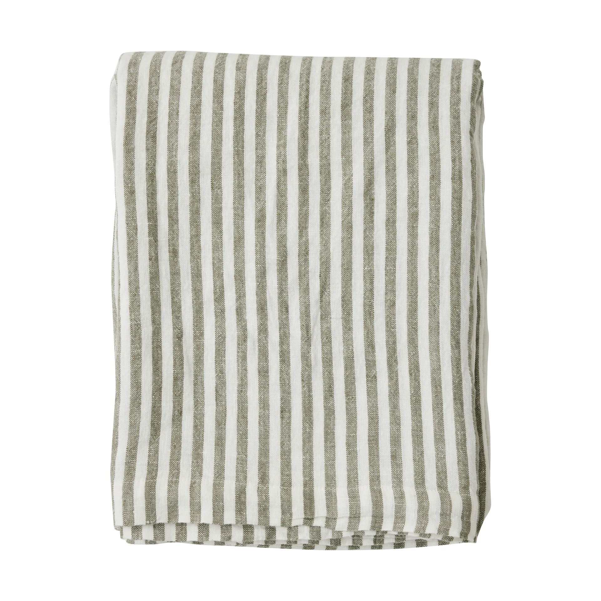 Leon tafelkleed 145x270 cm, Seagrass Tell Me More