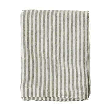 Leon tafelkleed 145x270 cm - Seagrass - Tell Me More