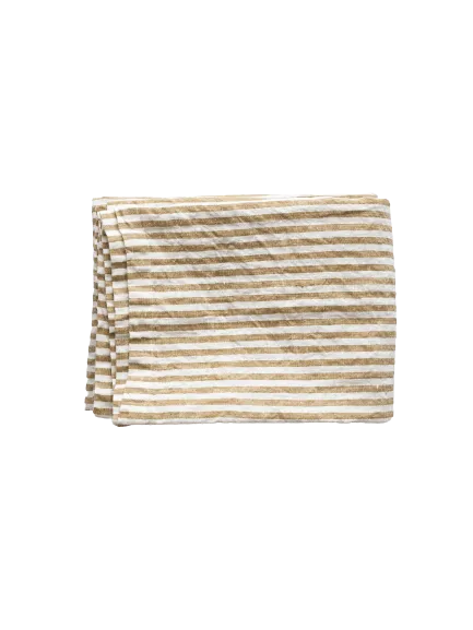 Leon tafelkleed 145x330 cm,  Tell Me More