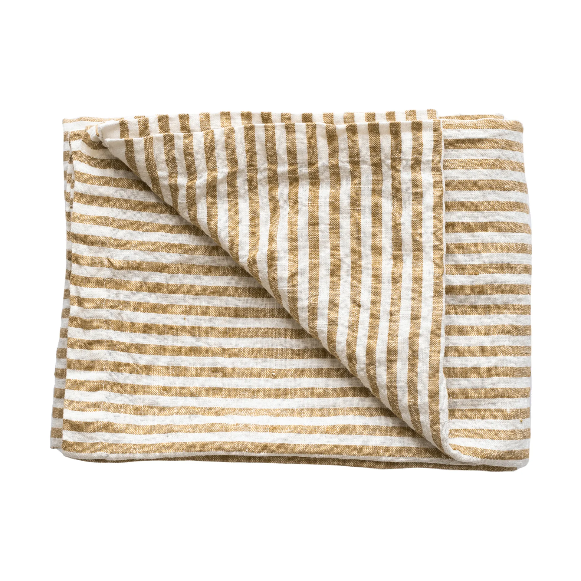 Leon tafelkleed 175x175 cm, Spice Tell Me More