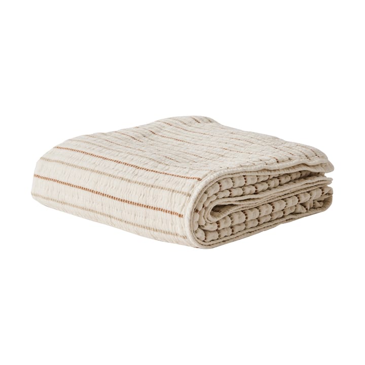 Lola sprei 140x200 cm - Off-white - Tell Me More