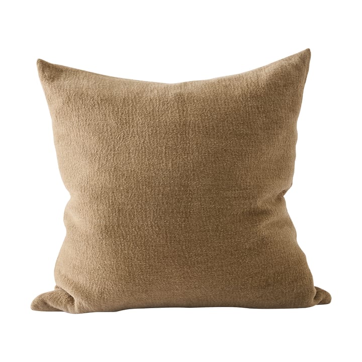 Matteo kussensloop 50x50 cm - Beige - Tell Me More