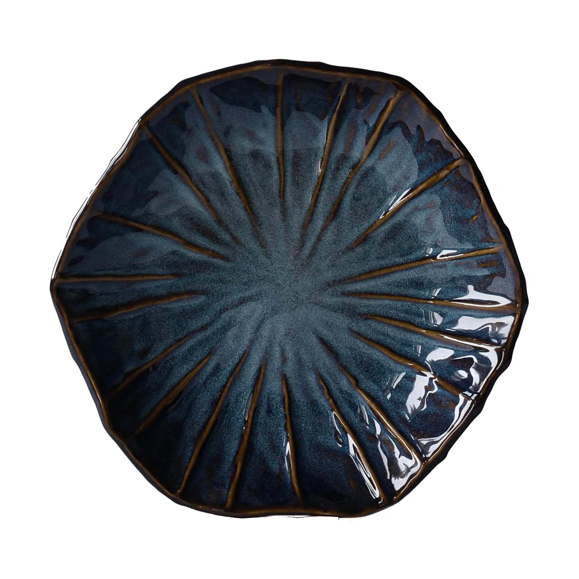 Montana bord, Blue Tell Me More