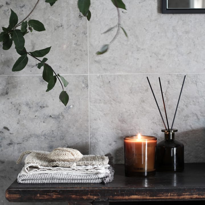 Noir geurkaars 50 uur, Fig tree Tell Me More