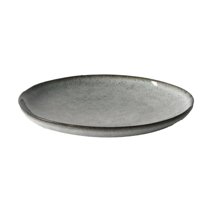Taranto bordje Ø17 cm - Sand - Tell Me More