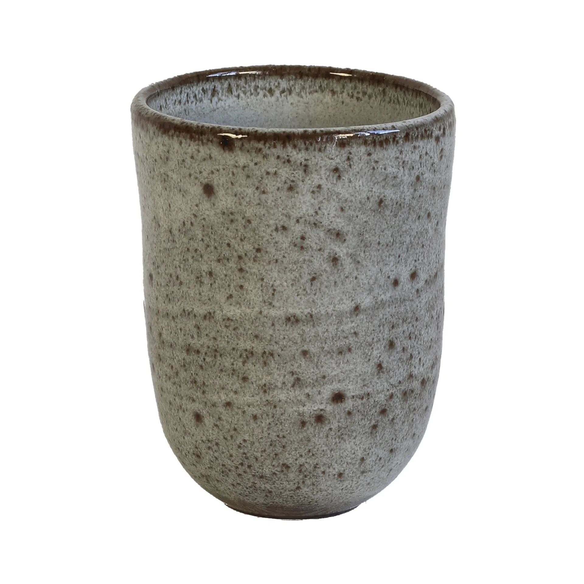 Taranto mok large, Sand Tell Me More