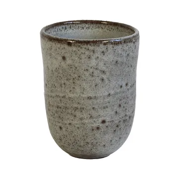 Taranto mok large - Sand - Tell Me More