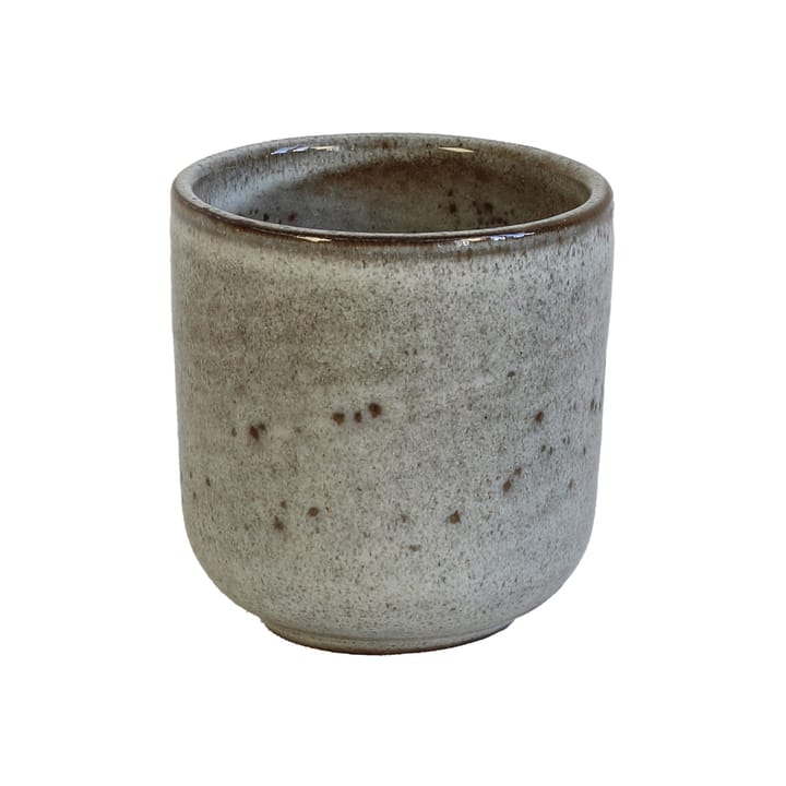 Taranto mok small - Sand - Tell Me More