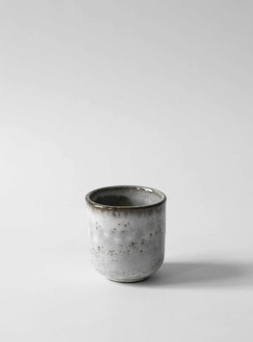 Taranto mok small - Sand - Tell Me More
