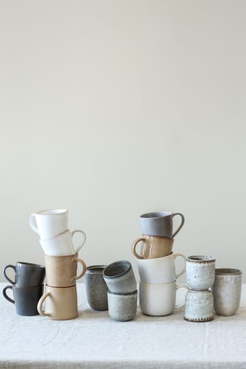 Taranto mok small - Sand - Tell Me More