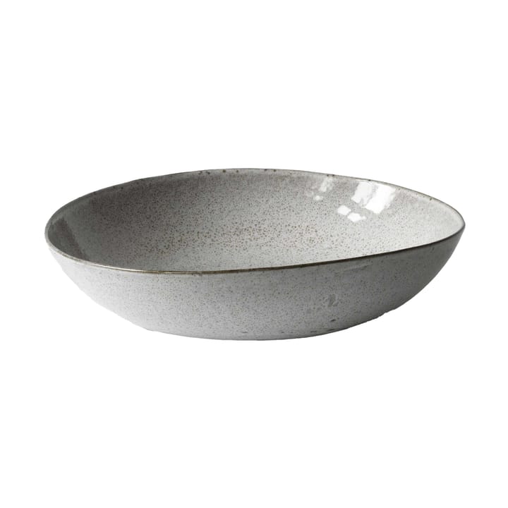 Taranto schaal medium Ø30 cm - Sand - Tell Me More