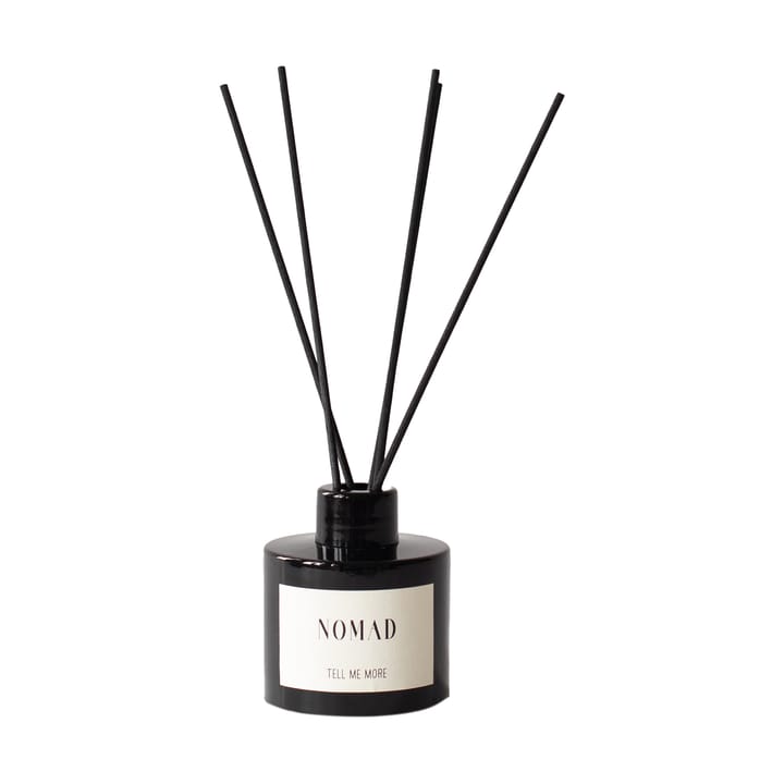 Tell Me More geurstokjes 100 ml - Nomad - Tell Me More