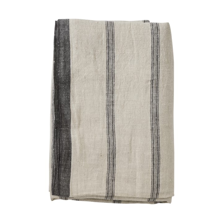 Thea tafelkleed 145x270 cm - Denim stripe - Tell Me More