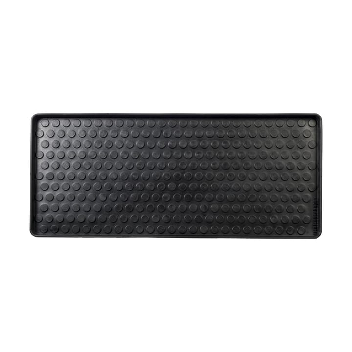 Dot afdruipmat voor schoenen - Large, 38x88 cm - Tica copenhagen