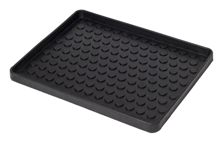 Dot afdruipmat voor schoenen, Medium, 38x48 cm tica copenhagen