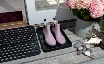 Dot afdruipmat voor schoenen - Small, 28x38 cm - tica copenhagen