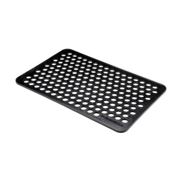 Dot deurmat rubber - 40x60 cm - tica copenhagen