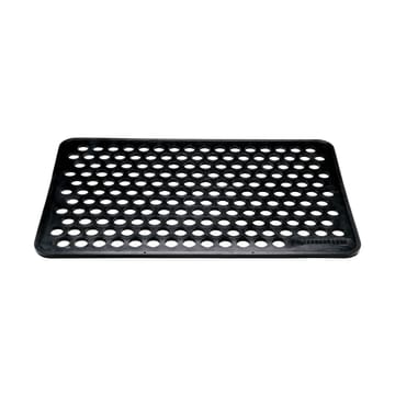 Dot deurmat rubber - 40x60 cm - tica copenhagen