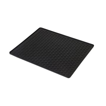 Dot schoenenrek 2-pack - 27x32 cm - tica copenhagen