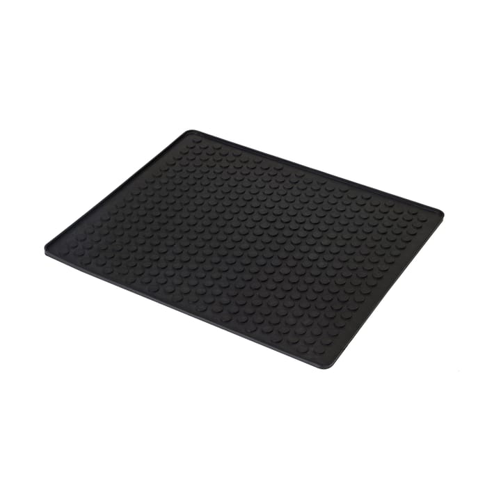 Dot schoenenrek 2-pack, 27x32 cm tica copenhagen