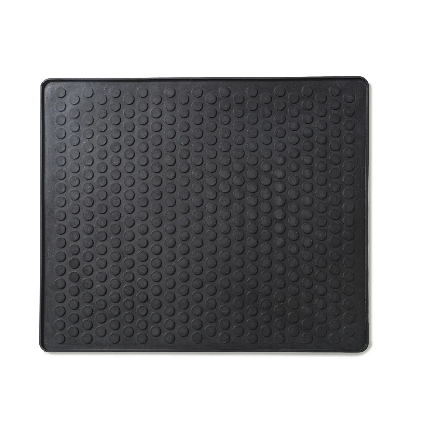 Dot schoenenrek 2-pack, 27x32 cm tica copenhagen