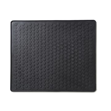 Dot schoenenrek 2-pack - 27x32 cm - tica copenhagen