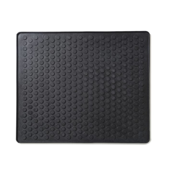 Dot schoenenrek 2-pack, 27x32 cm tica copenhagen