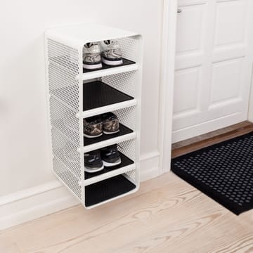 Dot schoenenrek 2-pack - 27x32 cm - tica copenhagen