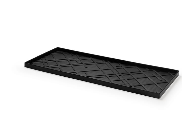 Lines afdruipmat voor schonen , Large, 38x88 cm tica copenhagen