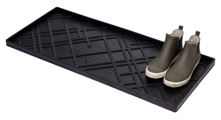 Lines afdruipmat voor schonen , Large, 38x88 cm tica copenhagen